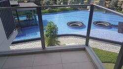 Thomson Three (D20), Apartment #469145561